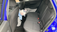 Hyundai i20 1.0T GDi 48V MHD Ultimate 5dr Petrol Hatchback